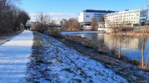  ein Blick zurck 